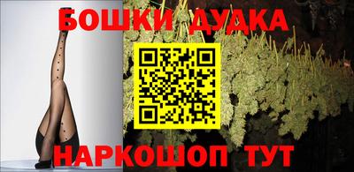 молекула духа Краснодар